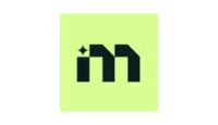 Markopolo logo
