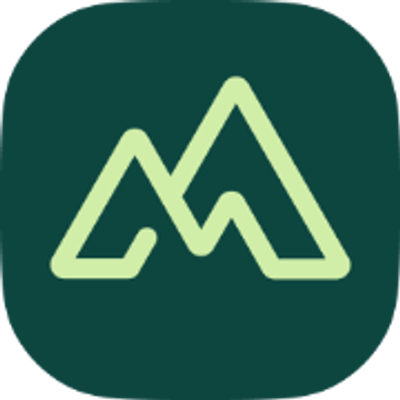 Membership.io (formerly Searchie) logo
