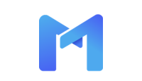 Mimicpc logo