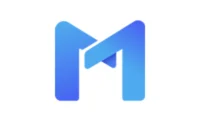 Mimicpc logo