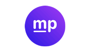 Mindpal logo