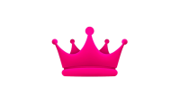 Mistrezz logo
