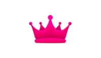 Mistrezz logo