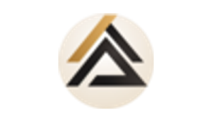 Mixflow.AI logo