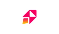 Mixo logo