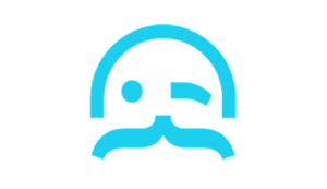 Mrscraper logo