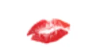 Muah AI logo
