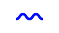 Mubert logo
