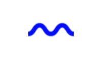 Mubert logo