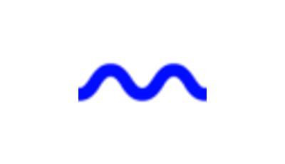 Mubert logo