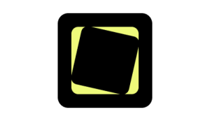 MujoAI logo