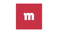 Munch Studio logo