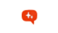 MyaskAI logo