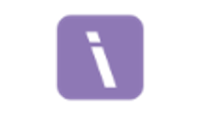 Mybrain logo