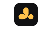 Mydreamboy logo