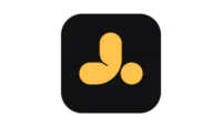 Mydreamboy logo