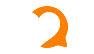 mylovely AI logo