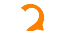 mylovely AI logo