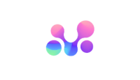 Mymap logo