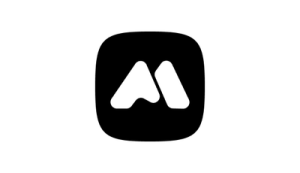 Mymarky logo