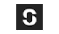Mystylus logo