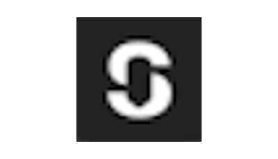 Mystylus logo