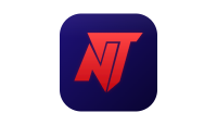 Nerdytips logo