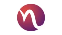 Netus logo