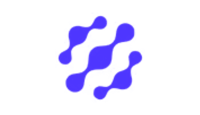 NeuralText logo