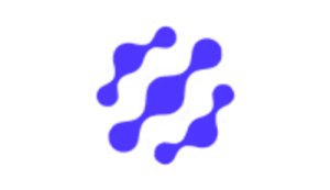 NeuralText logo