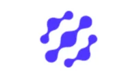 NeuralText logo