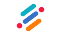 Neuro Flash logo