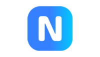 Nextify AI logo