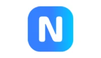 Nextify AI logo