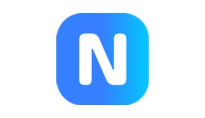 Nextify AI logo