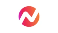 Ngram logo