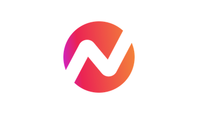Ngram logo