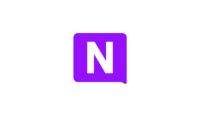 Nomi logo