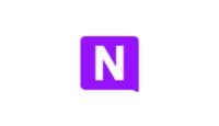 Nomi logo