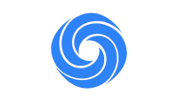 NoteGPT logo