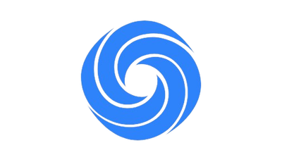 NoteGPT logo