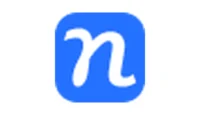 Notta logo