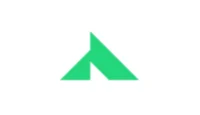 Novita logo