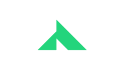 Novita logo
