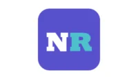 Nureply logo