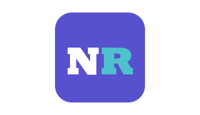 Nureply logo