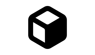 Ocoya logo
