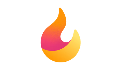 Octane AI logo