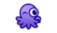 Octolens logo