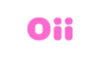 Oiioii logo